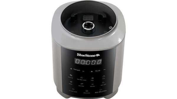 Máy xay nấu đa năng BlueStone BLB-6038