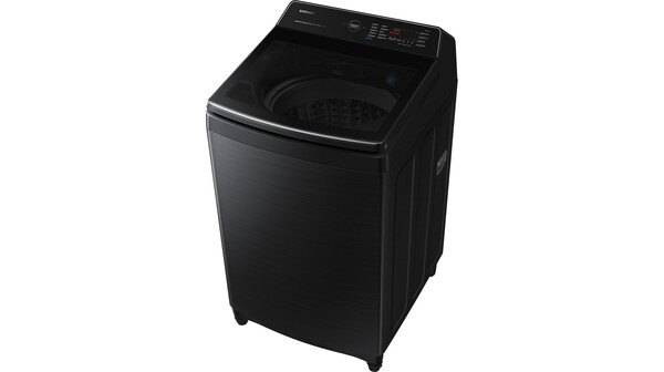 Máy giặt Samsung Inverter 17 kg WA17CG6886BVSV