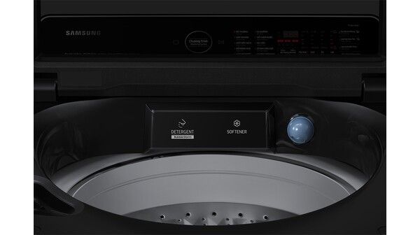 Máy giặt Samsung Inverter 17 kg WA17CG6886BVSV