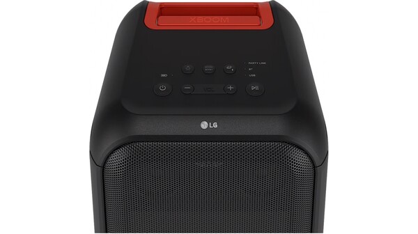 Loa kéo karaoke LG Xboom XL7S.DVNMLLK