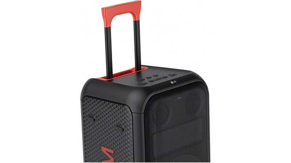 Loa kéo karaoke LG Xboom XL7S.DVNMLLK