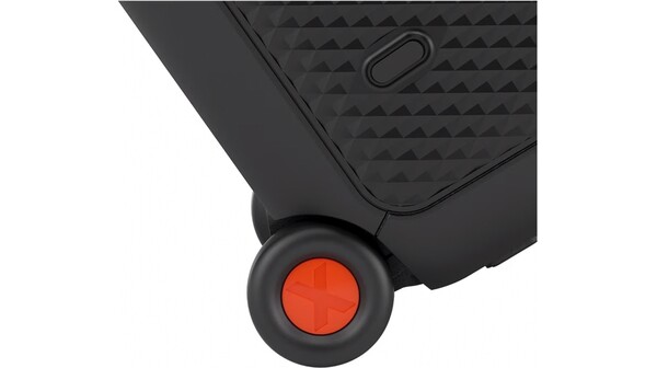 Loa kéo karaoke LG Xboom XL7S.DVNMLLK