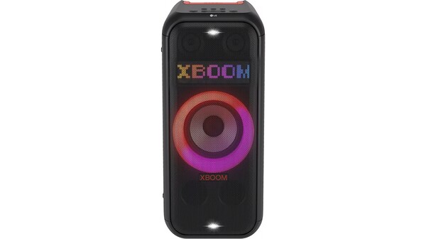 Loa kéo karaoke LG Xboom XL7S.DVNMLLK