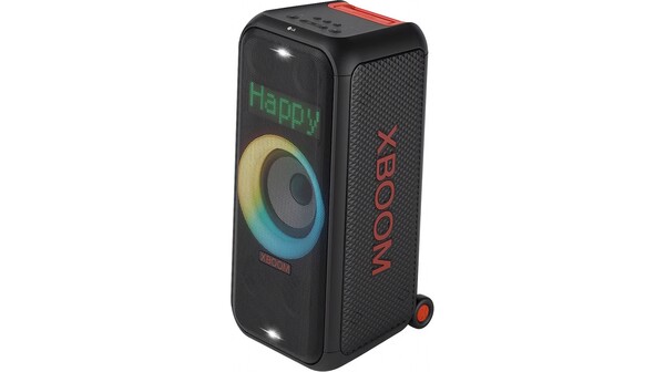 Loa kéo karaoke LG Xboom XL7S.DVNMLLK