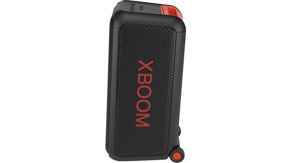 Loa kéo karaoke LG Xboom XL7S.DVNMLLK