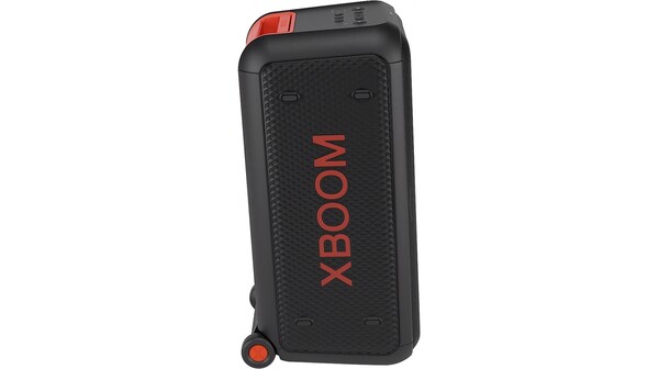 Loa kéo karaoke LG Xboom XL7S.DVNMLLK