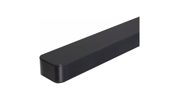 Loa thanh LG SN4.DVNMLLK