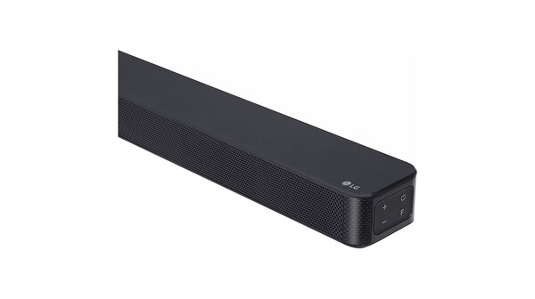 Loa thanh LG SN4.DVNMLLK