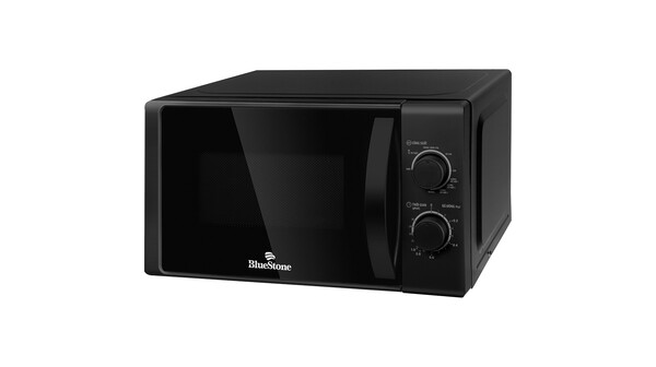 Lò vi sóng BlueStone 20 lít MOB-7716