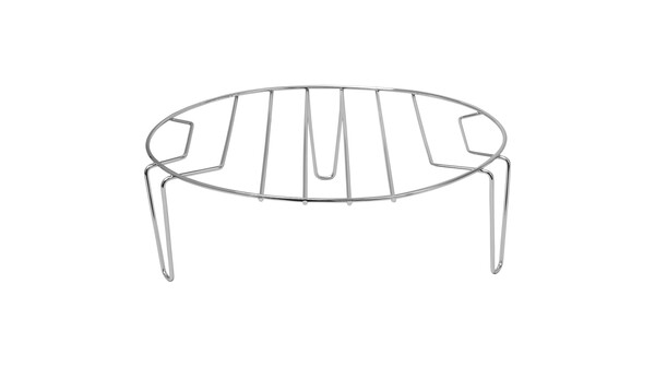 Lò vi sóng BlueStone 20 lít MOB-7716