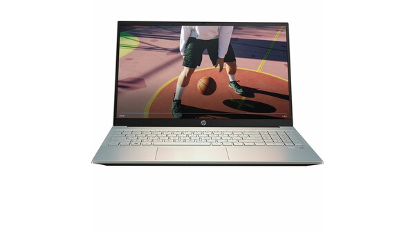 Laptop HP Pavilion 15-EG3091TU i7-1355U/16GB/512GB/Win11 (8C5L2PA)