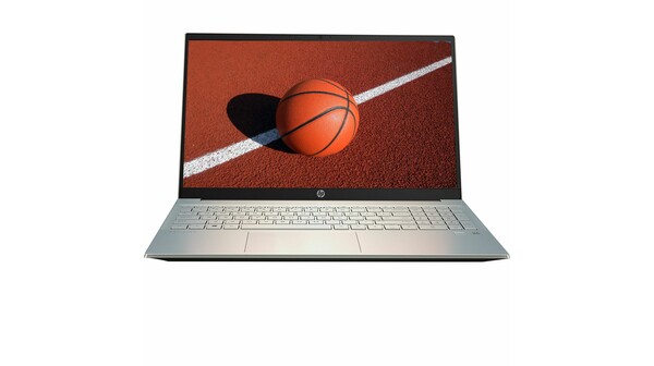 Laptop HP Pavilion 15-EG3094TU i5-1335U/8GB/512GB/Win11 (8C5L5PA)