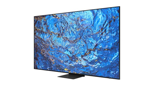Tivi Neo QLED Samsung 8K 98 inch QA98QN990CKXXV