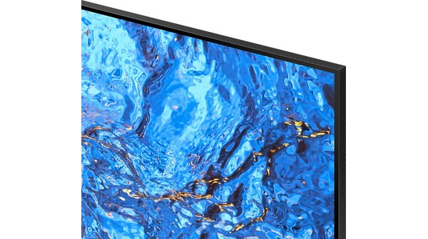 Tivi Neo QLED Samsung 8K 98 inch QA98QN990CKXXV