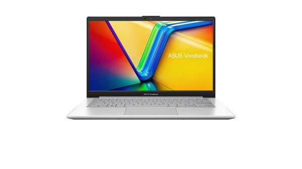 Laptop Asus Vivobook Go 14 R5-7520U/16GB/512GB/Win11 (E1404FA-NK177W)