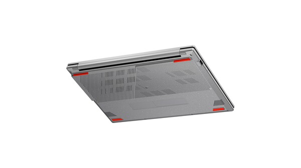 Laptop Asus Vivobook Go 14 R5-7520U/16GB/512GB/Win11 (E1404FA-NK177W)