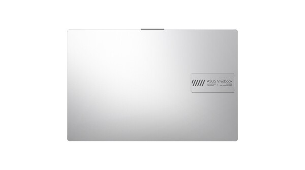 Laptop Asus Vivobook Go 14 R5-7520U/16GB/512GB/Win11 (E1404FA-NK177W)