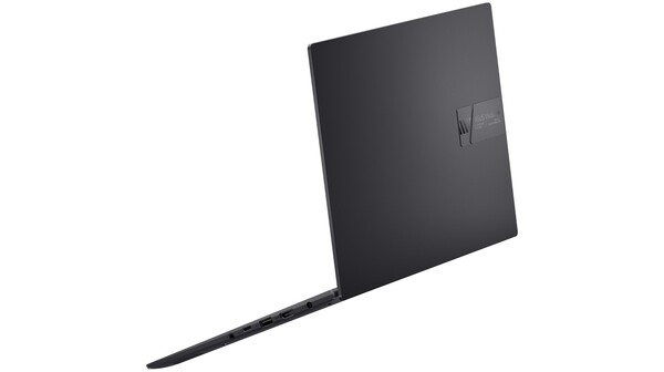 Laptop Asus Vivobook 14X OLED i9-13900H/16GB/512GB/Win11 (S3405VA-KM071W)