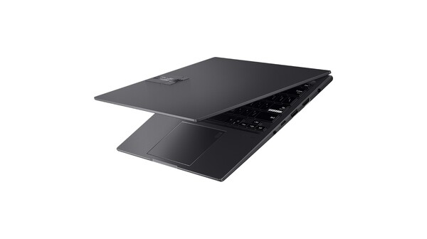 Laptop Asus Vivobook 14X OLED i9-13900H/16GB/512GB/Win11 (S3405VA-KM071W)