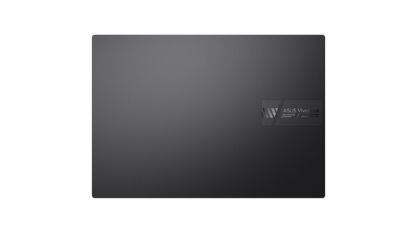 Laptop Asus Vivobook 14X OLED i9-13900H/16GB/512GB/Win11 (S3405VA-KM071W)