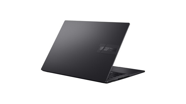 Laptop Asus Vivobook 14X OLED i9-13900H/16GB/512GB/Win11 (S3405VA-KM071W)