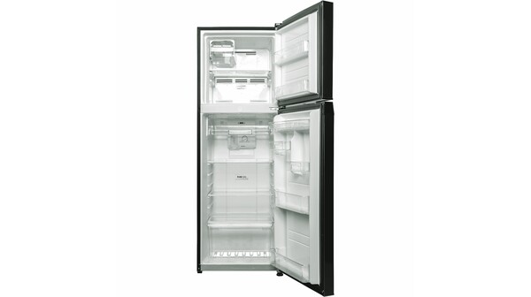 Tủ lạnh Toshiba Inverter 233 lít GR-RT303WE-PMV(52)