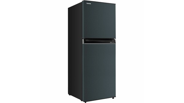 Tủ lạnh Toshiba Inverter 194 lít GR-RT252WE-PMV(52)