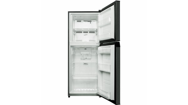 Tủ lạnh Toshiba Inverter 194 lít GR-RT252WE-PMV(52)