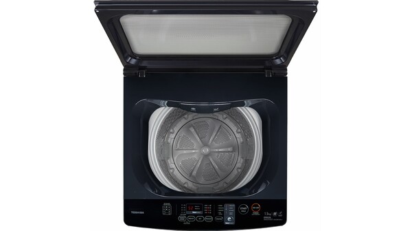 Máy giặt Toshiba Inverter 13 kg AW-DUM1400LV(MK)