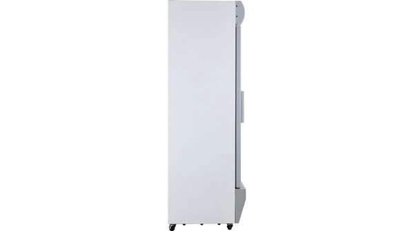 Tủ mát Alaska Inverter 382 lít LCI-385