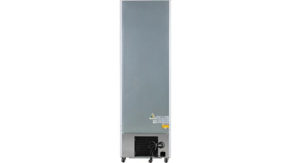 Tủ mát Alaska Inverter 382 lít LCI-385