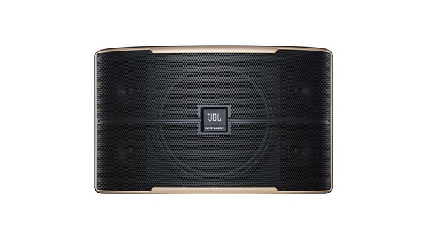 Dàn Karaoke JBL Âm Vang 2