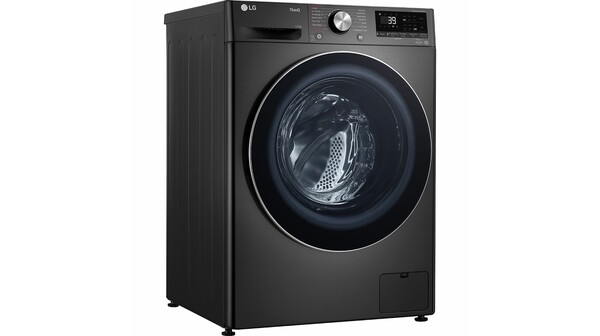 Máy giặt LG Inverter 12 kg FV1412S3B