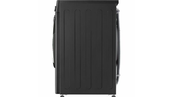 Máy giặt LG Inverter 12 kg FV1412S3B