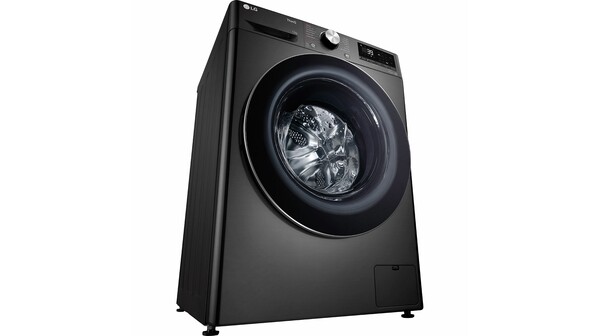 Máy giặt LG Inverter 12 kg FV1412S3B