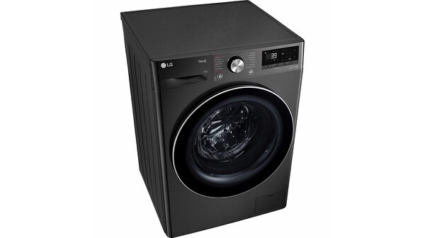 Máy giặt LG Inverter 12 kg FV1412S3B