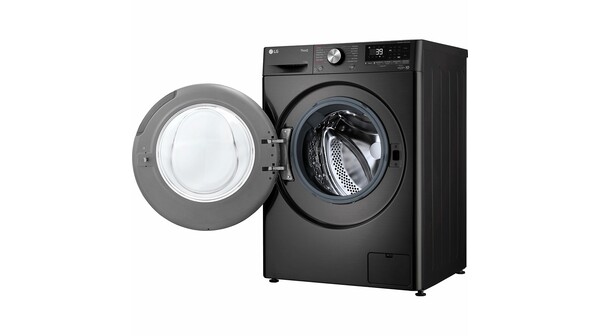 Máy giặt LG Inverter 12 kg FV1412S3B