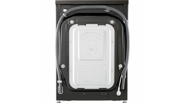 Máy giặt LG Inverter 12 kg FV1412S3B