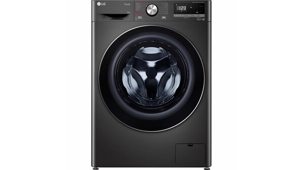 Máy giặt LG Inverter 10 kg FV1410S4B