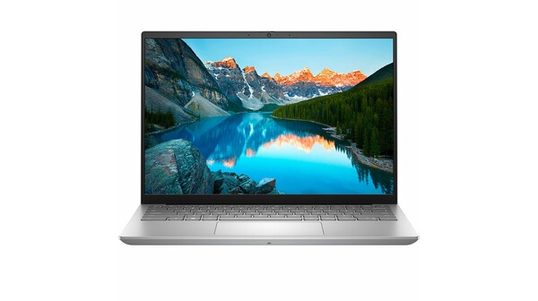 Laptop Dell Inspiron 14 5430 i5-1335U/8GB/512GB/Win11 (N5430I58W1)