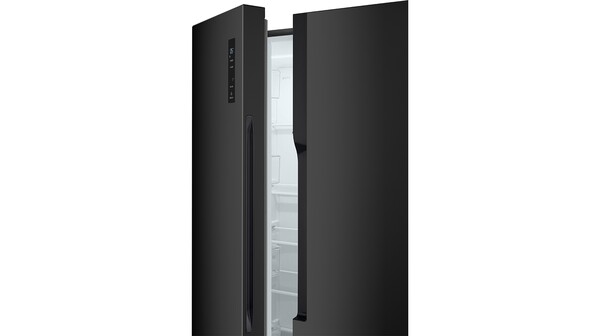 Tủ lạnh LG Inverter 519 lít GR-B256BL