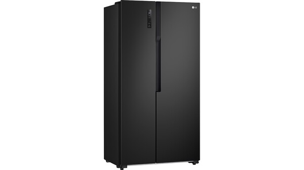 Tủ lạnh LG Inverter 519 lít GR-B256BL