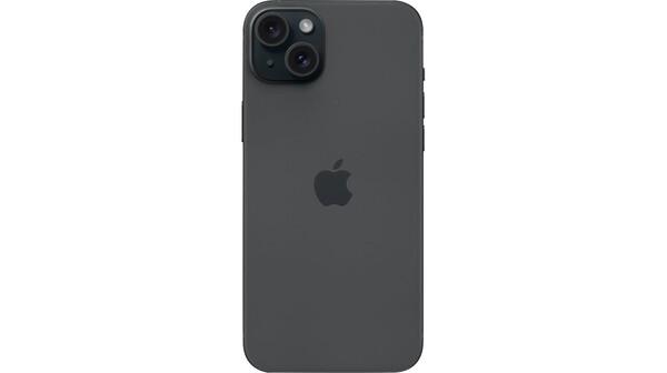 V-IPHONE-15-512GB-BLACK