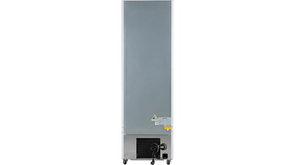 Tủ mát Alaska Inverter 342 lít LC-633HI