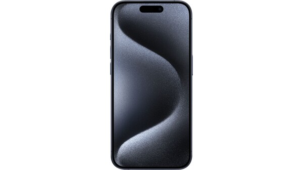Điện thoại iPhone 15 Pro Max 256GB Blue Titanium