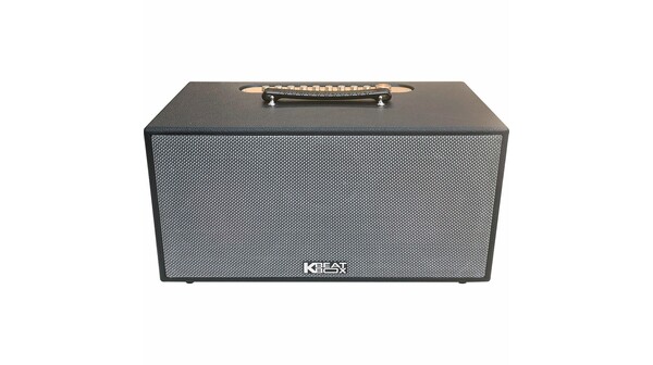 Dàn karaoke di động Acnos KSNET450 Lưu Lưu và đóng	 Tổng quát Hình ảnh SEO Tùy chọn Thuộc tính vận chuyển Giảm giá theo số lượng Đăng ký nhận tin Các add-on Tính năng Tab sản phẩm Gắn thẻ Đính kèm tập tin Điểm thưởng __page_link Reviews Video Ảnh sản phẩm 360 độ Feature Product Lịch sử giá Warehouses Tồn kho Bố trí lớp Thông tin Tên 34 / 80 Dàn karaoke di động Acnos KSNET450 Tên chi tiết 34 / 80 Dàn karaoke di động Acnos KSNET450 Tên rút gọn Dàn karaoke di động Acnos 150W Nhà cung cấp NGUYỄN KIM Danh mục Chọn danh mục Điện Tử / Amply & Loa NGUYỄN KIM Điện Tử / Amply & Loa / Loa / Loa Acnos NGUYỄN KIM Điện Tử / Amply & Loa / Loa NGUYỄN KIM Điện Tử NGUYỄN KIM Giá / hàng tồn kho MÃ: 000000000010044800-BO Product ID: 92894 Parent ID: 0 Children IDs: Giá niêm yết (đ) : 12170000.00 Tiền tiết kiệm (đ) : 12.170.000-10.950.000=1.220.000 Giá (đ): 10950000 Đơn vị : Giá offline (đ) : 12170000.00 Còn hàng: 52 Thao tác khi giá bằng 0: Không cho phép khách hàng thêm sản phẩm vào giỏ hàng Hàng tồn kho : Không theo dõi Số lượng đặt hàng tối thiểu: 0 Số lượng đặt tối đa: 0 Số bước: 1 Danh sách số lượng truy cập: 10 Thuế: VAT Hiện giá sốc: Giá online Text shock: Giá rẻ online Giá trả góp tài chính: Giá bán Giá trả góp tài chính: 0.00 Bật tắt 2 giá: Bật Tắt Bật tắt Hiển thị % giảm: Bật Tắt Filter model mới: Hiển thị Tắt Thời gian tạo < 1 tháng hiển thị, quá 1 tháng chọn [Hiển thị] Three benefits: Hiển thị Tắt Mô tả đầy đủ: ParagraphVerdana11pt Sửa nội dung ngay trong trang Trạng thái: Hoạt động Ẩn Lý do ẩn Normal Content Chưa có Đã có Đã kiểm tra xong Hết stock Không hiển thị Xem trang danh sách Mua hàng nhanh mặt chính diện