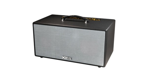 Dàn karaoke di động Acnos KSNET450 Lưu Lưu và đóng	 Tổng quát Hình ảnh SEO Tùy chọn Thuộc tính vận chuyển Giảm giá theo số lượng Đăng ký nhận tin Các add-on Tính năng Tab sản phẩm Gắn thẻ Đính kèm tập tin Điểm thưởng __page_link Reviews Video Ảnh sản phẩm 360 độ Feature Product Lịch sử giá Warehouses Tồn kho Bố trí lớp Thông tin Tên 34 / 80 Dàn karaoke di động Acnos KSNET450 Tên chi tiết 34 / 80 Dàn karaoke di động Acnos KSNET450 Tên rút gọn Dàn karaoke di động Acnos 150W Nhà cung cấp NGUYỄN KIM Danh mục Chọn danh mục Điện Tử / Amply & Loa NGUYỄN KIM Điện Tử / Amply & Loa / Loa / Loa Acnos NGUYỄN KIM Điện Tử / Amply & Loa / Loa NGUYỄN KIM Điện Tử NGUYỄN KIM Giá / hàng tồn kho MÃ: 000000000010044800-BO Product ID: 92894 Parent ID: 0 Children IDs: Giá niêm yết (đ) : 12170000.00 Tiền tiết kiệm (đ) : 12.170.000-10.950.000=1.220.000 Giá (đ): 10950000 Đơn vị : Giá offline (đ) : 12170000.00 Còn hàng: 52 Thao tác khi giá bằng 0: Không cho phép khách hàng thêm sản phẩm vào giỏ hàng Hàng tồn kho : Không theo dõi Số lượng đặt hàng tối thiểu: 0 Số lượng đặt tối đa: 0 Số bước: 1 Danh sách số lượng truy cập: 10 Thuế: VAT Hiện giá sốc: Giá online Text shock: Giá rẻ online Giá trả góp tài chính: Giá bán Giá trả góp tài chính: 0.00 Bật tắt 2 giá: Bật Tắt Bật tắt Hiển thị % giảm: Bật Tắt Filter model mới: Hiển thị Tắt Thời gian tạo < 1 tháng hiển thị, quá 1 tháng chọn [Hiển thị] Three benefits: Hiển thị Tắt Mô tả đầy đủ: ParagraphVerdana11pt Sửa nội dung ngay trong trang Trạng thái: Hoạt động Ẩn Lý do ẩn Normal Content Chưa có Đã có Đã kiểm tra xong Hết stock Không hiển thị Xem trang danh sách Mua hàng nhanh mặt nghiêng phải