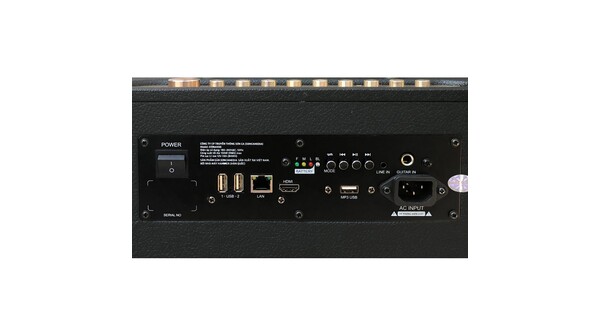 Dàn karaoke di động Acnos KSNET450 Lưu Lưu và đóng	 Tổng quát Hình ảnh SEO Tùy chọn Thuộc tính vận chuyển Giảm giá theo số lượng Đăng ký nhận tin Các add-on Tính năng Tab sản phẩm Gắn thẻ Đính kèm tập tin Điểm thưởng __page_link Reviews Video Ảnh sản phẩm 360 độ Feature Product Lịch sử giá Warehouses Tồn kho Bố trí lớp Thông tin Tên 34 / 80 Dàn karaoke di động Acnos KSNET450 Tên chi tiết 34 / 80 Dàn karaoke di động Acnos KSNET450 Tên rút gọn Dàn karaoke di động Acnos 150W Nhà cung cấp NGUYỄN KIM Danh mục Chọn danh mục Điện Tử / Amply & Loa NGUYỄN KIM Điện Tử / Amply & Loa / Loa / Loa Acnos NGUYỄN KIM Điện Tử / Amply & Loa / Loa NGUYỄN KIM Điện Tử NGUYỄN KIM Giá / hàng tồn kho MÃ: 000000000010044800-BO Product ID: 92894 Parent ID: 0 Children IDs: Giá niêm yết (đ) : 12170000.00 Tiền tiết kiệm (đ) : 12.170.000-10.950.000=1.220.000 Giá (đ): 10950000 Đơn vị : Giá offline (đ) : 12170000.00 Còn hàng: 52 Thao tác khi giá bằng 0: Không cho phép khách hàng thêm sản phẩm vào giỏ hàng Hàng tồn kho : Không theo dõi Số lượng đặt hàng tối thiểu: 0 Số lượng đặt tối đa: 0 Số bước: 1 Danh sách số lượng truy cập: 10 Thuế: VAT Hiện giá sốc: Giá online Text shock: Giá rẻ online Giá trả góp tài chính: Giá bán Giá trả góp tài chính: 0.00 Bật tắt 2 giá: Bật Tắt Bật tắt Hiển thị % giảm: Bật Tắt Filter model mới: Hiển thị Tắt Thời gian tạo < 1 tháng hiển thị, quá 1 tháng chọn [Hiển thị] Three benefits: Hiển thị Tắt Mô tả đầy đủ: ParagraphVerdana11pt Sửa nội dung ngay trong trang Trạng thái: Hoạt động Ẩn Lý do ẩn Normal Content Chưa có Đã có Đã kiểm tra xong Hết stock Không hiển thị Xem trang danh sách Mua hàng nhanh cổng kết nối