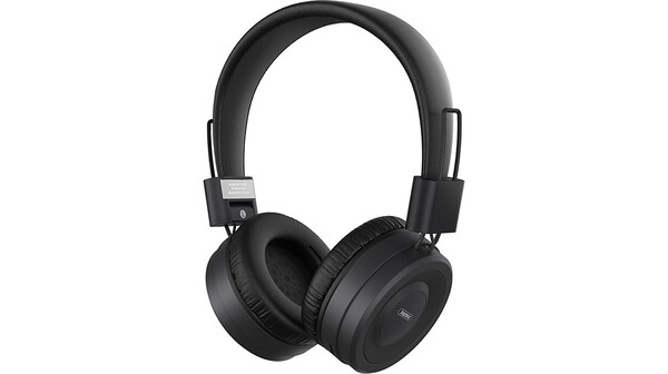 Tai nghe Bluetooth chụp tai Remax RB-725HB Pro