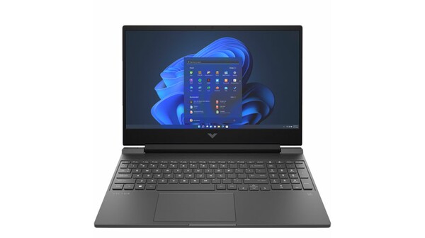 Laptop HP Victus Gaming 16-R0129TX i7-13700H/16GB/512GB/Win11 (8C5N4PA)
